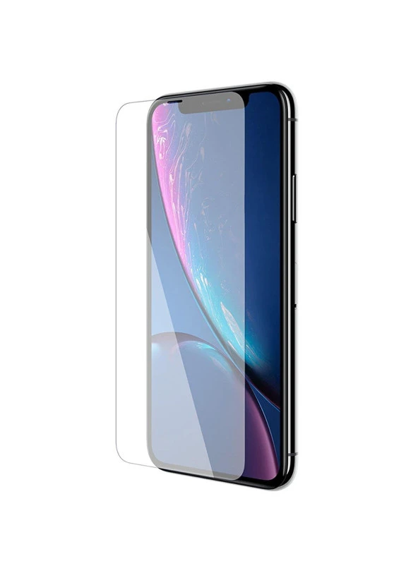 Vendas iPhone 13 Das Anti Shock serisi Nano Ekran Koruyucu ürün görseli 1
