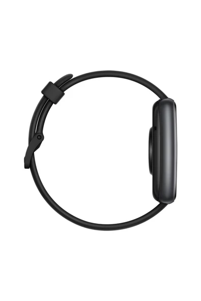 Huaweı Watch Fit 2 (SİYAH) - Resim 3