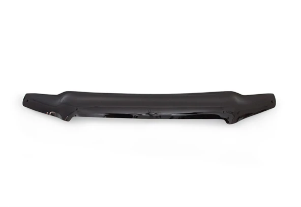 Ford Ranger Bdt için 50 Kaput Koruyucu 2006-2009 ürün görseli 1
