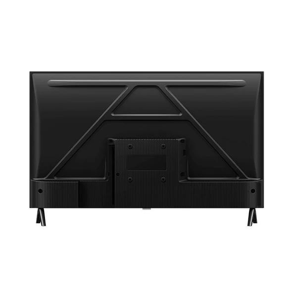 TCL 32S5400AF 80 Ekran Full HD Android Smart LED TV - Resim 3