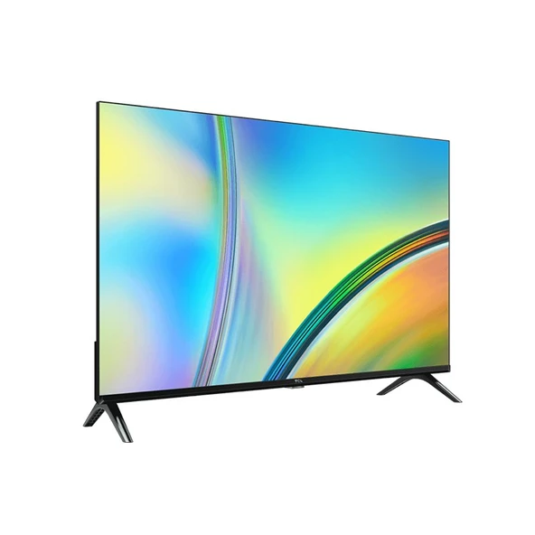TCL 32S5400AF 80 Ekran Full HD Android Smart LED TV - Resim 2