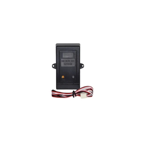 Microwave Sensor (İç için Koruma) / Gual50 ürün görseli 1