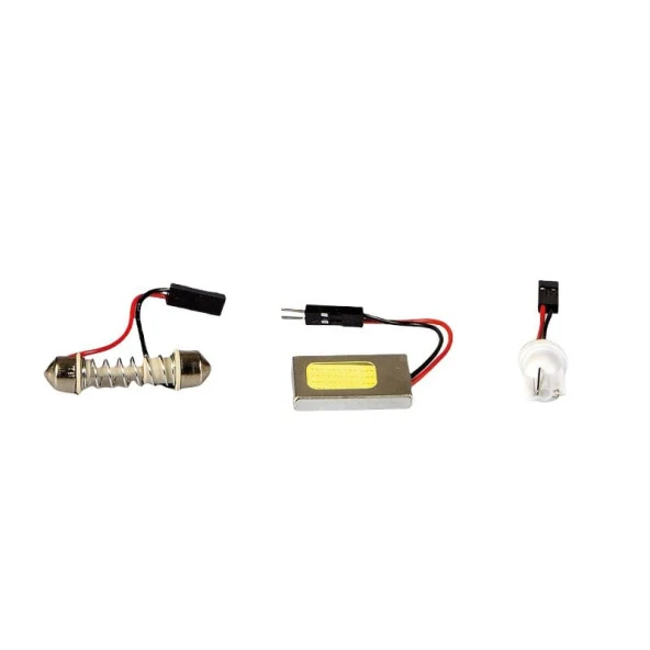 Xenon Ampul Adet için 9005 / Laam76 ürün görseli 1