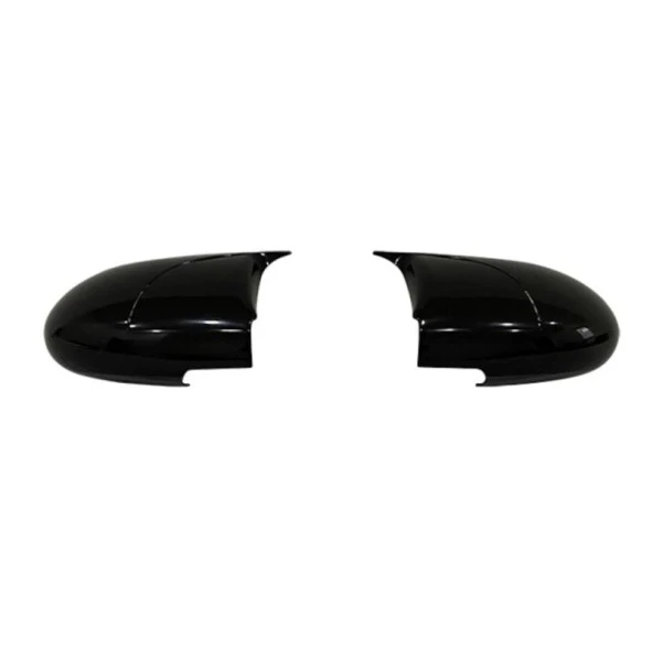 Yarasa Ayna Kapağı için Hyundai Accent Era 2005-2011 / Aykay047 ürün görseli 1