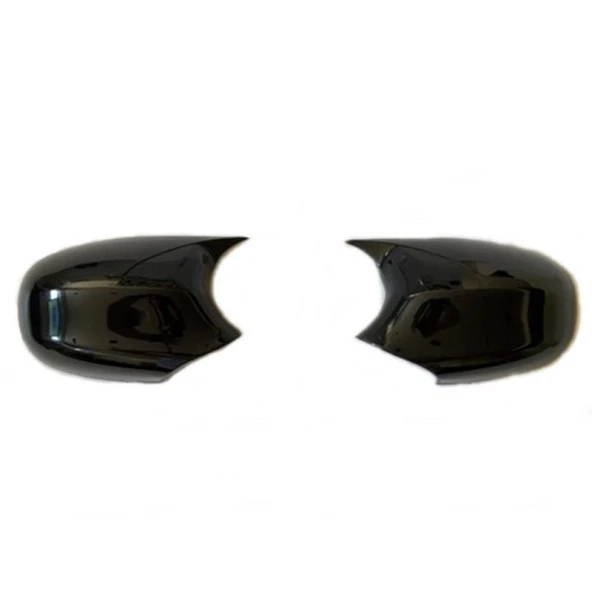 Yarasa Ayna Kapağı için Bmw E90-92-93 / Aykay039 ürün görseli 1