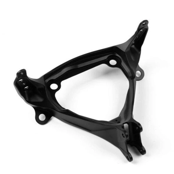 Karadeniz Motor 2009-2016 Suzuki GSX-R 1000 Uyumlu Kafa Demiri ürün görseli 1