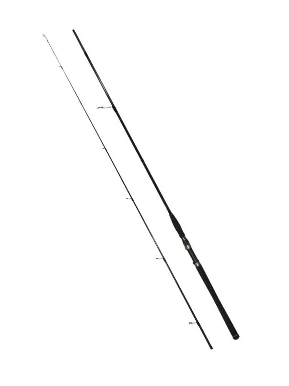 Fujin Sniper 270cm 10-30gr Spin Kamış ürün görseli 1