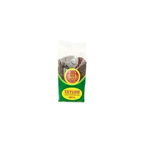 Seylon Tea Opa 500 Gr ürün görseli 1