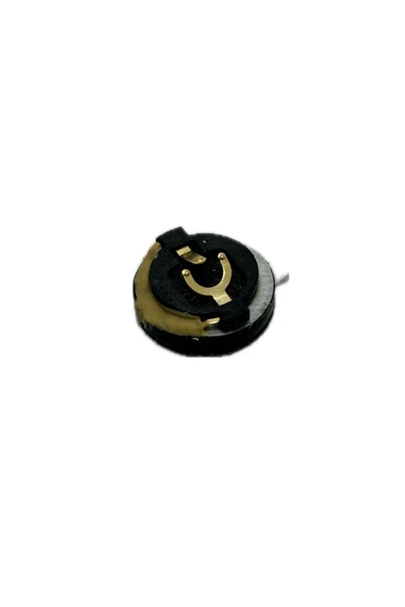 AATC Alıcı Ünitesi 6.5mm ürün görseli 1