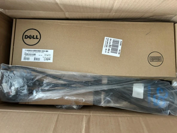 Axis S9101 Kamera İstasyonu Masaüstü Terminali - Resim 4