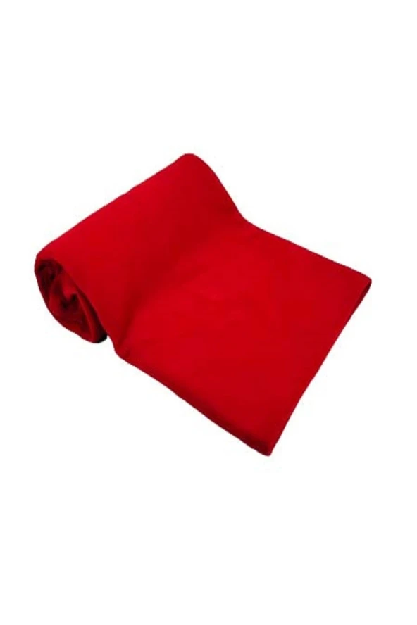 Polar Kedi Köpek Battaniyesi Outlet 70 Cm X 90 Cm ürün görseli 1