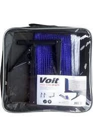 Voit Masa Tenisi Masası Ağı Klipsli Set 1VTAKT2336 ürün görseli 1