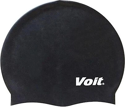 Voit Silikon Bone Siyah - Resim 2