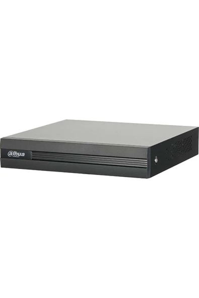 Xvr1b08 8kanal Penta-brid4m-n/1080p Cooper 1u Dvr H265+ ürün görseli 1