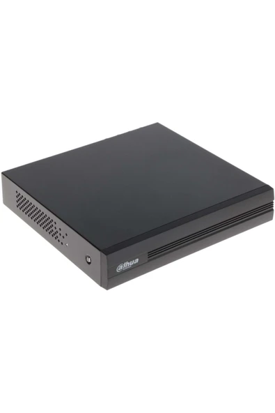 Xvr1b08-ı 8 Kanal H265+ Hd-cvı Hibrit Dvr Kayıt Cihazı ürün görseli 1