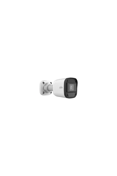 Unv UAC-B112-F28 2MP AHD Bullet Güvenlik Kamerası ürün görseli 1