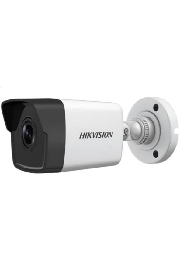 Hıkvısıon Ds-2cd1023g0-ıuf 2mp 1/2.7 Ps Cmos 4mm Roı,3d Dnr,poe Ip67 Mini Ir ürün görseli 1