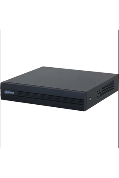 Xvr1b08-ı 8 Kanal Penta-brid 1080n/720p Cooper 1u Wizsense Dvr ürün görseli 1