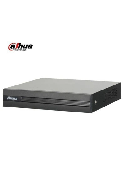 Xvr1b04-ı 4 Kanal 2mp H265 Hibrit Dvr Xvr Kayıt Cihazı ürün görseli 1