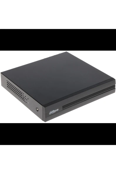 Xvr1b08-ı, 8kanal, 2mpix, H265 , 1 Hdd Desteği, 5in1 Dvr Cihazı ürün görseli 1