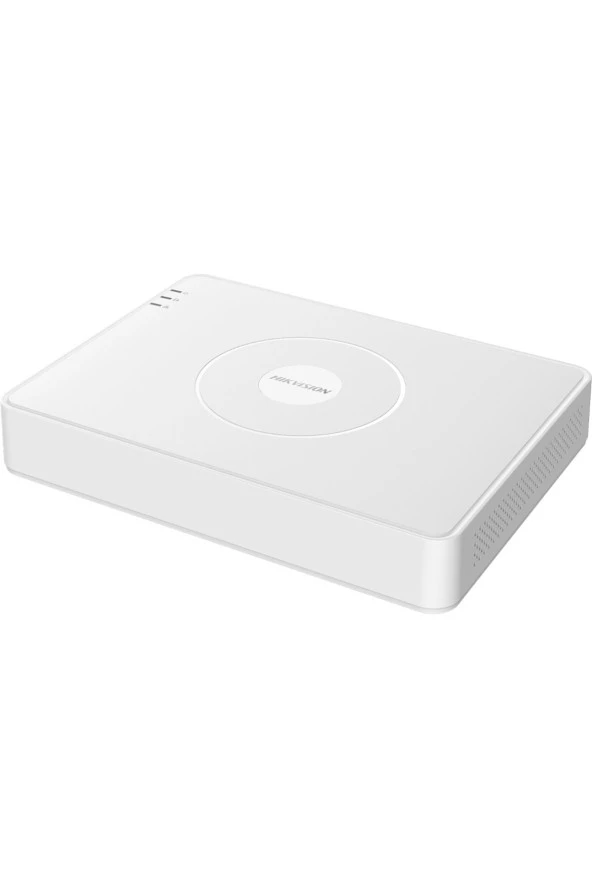 HİKVİSİON Colorvu Gece-karanlıkta 7/24 Renkli 12 Kameralı Set 1tb 7/24 Hdd ürün görseli 1