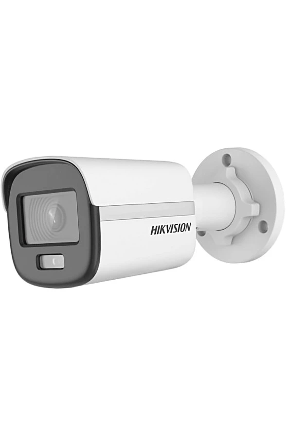 Hıkvısıon Colorvu Gece-karanlıkta 7/24 Renkli 8 Kameralı Set 1tb 7/24 Hdd ürün görseli 1