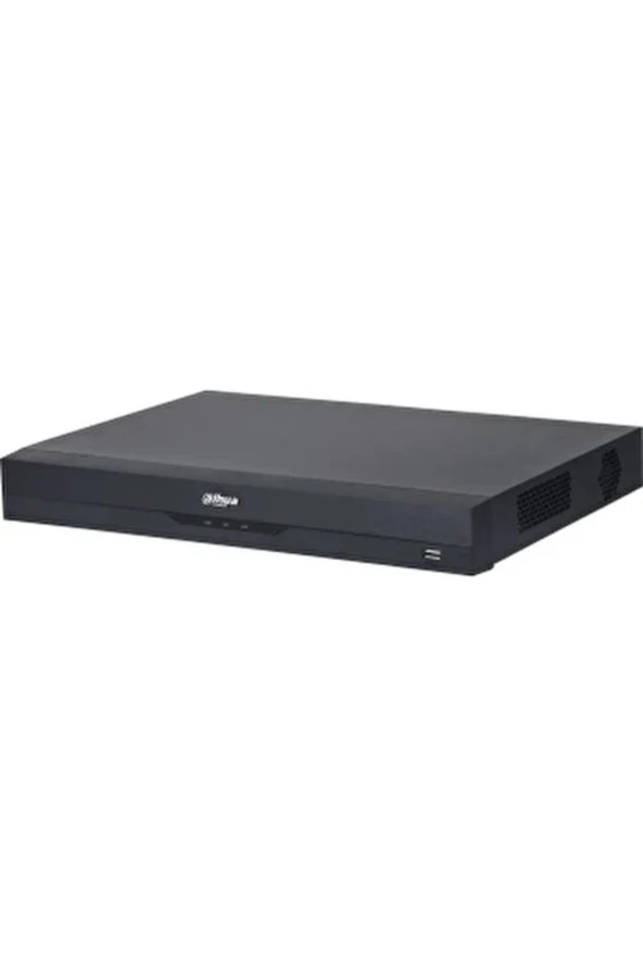 Xvr5232an-ı3 32 Kanal Hd-cvı Kayıt Cıhazı ürün görseli 1