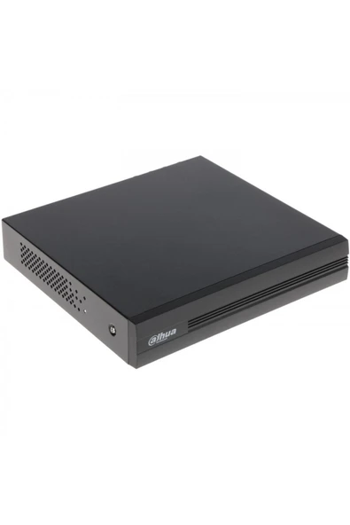 Xvr1b08-ı 8 Kanal H265+ Hd-cvı Hibrit Dvr Kayıt Cihazı ürün görseli 1
