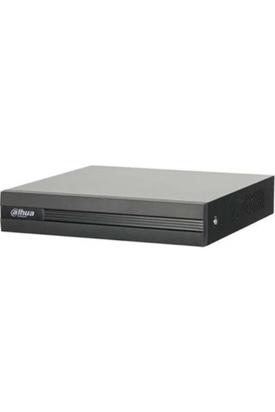 DAHUA Xvr Kayıt Cihazı Xvr1b08-ı 8 Kanal H.264 Penta-brid ürün görseli 1