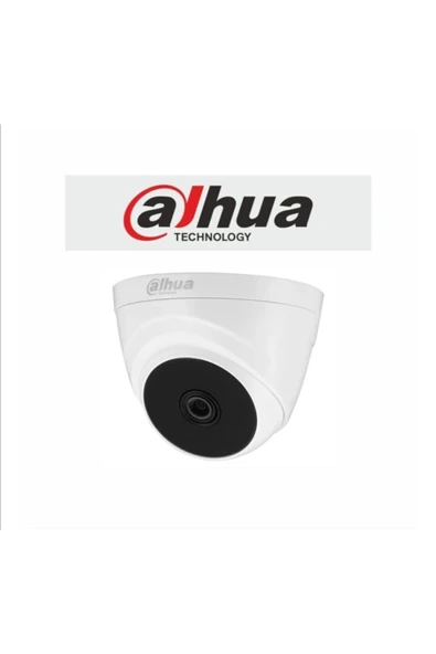 Dome Kamera ürün görseli 1
