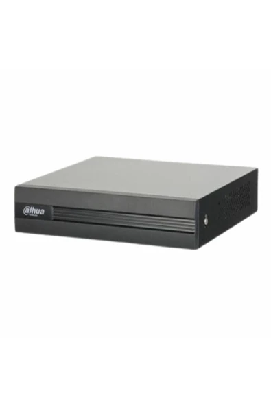 DAHUA Full Color 4'lü Set - Resim 2