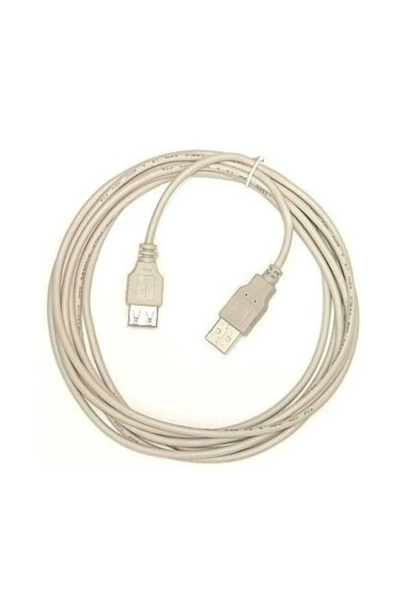 3mt Sl-af2003 Usb Uzatma Kablo ürün görseli 1
