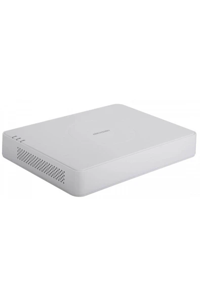 Hıkvısıon 4in1 8kanal 1080p Ds-7108hghı-M1 1x 6tb Ahd Kayıt Cihazı ürün görseli 1