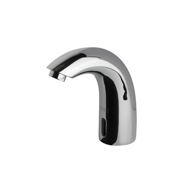Newarc Elite Fotoselli Krom Lavabo Bataryası 510523 ürün görseli 1