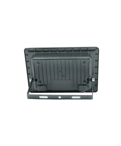 100W IP66 Projektör (Yeşil Işık) - Resim 3