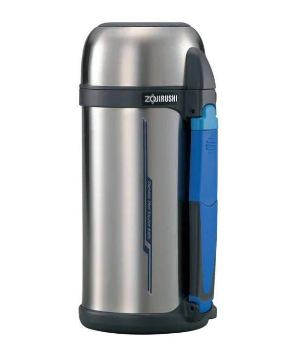 Zojirushi SF-CC15 Termos Matara 1.5 L ürün görseli 1