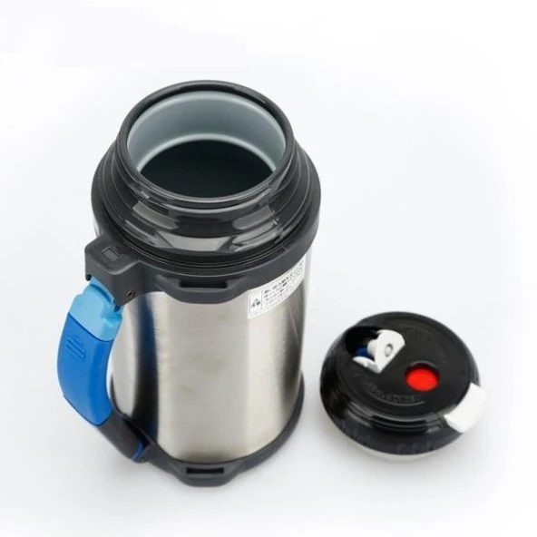 Zojirushi SF-CC15 Termos Matara 1.5 L - Resim 5