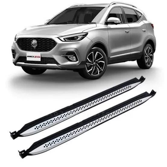 Mg Zs Uyumlu Yan Basamak İthal Parça ürün görseli 1