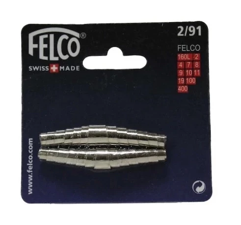 Felco 2/91 Makas Yayı 2.4.7.8.9.10.11.160 ürün görseli 1