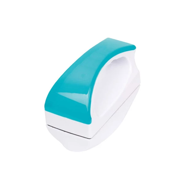 Aquaspeed Mıknatıslı Cam Silici 25Mm Akvaryum İçin ürün görseli 1