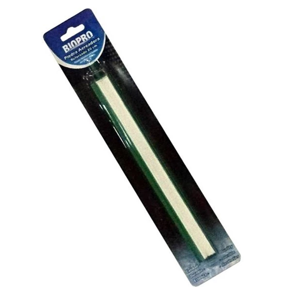 Uzun Hava Taşı 20 cm ürün görseli 1
