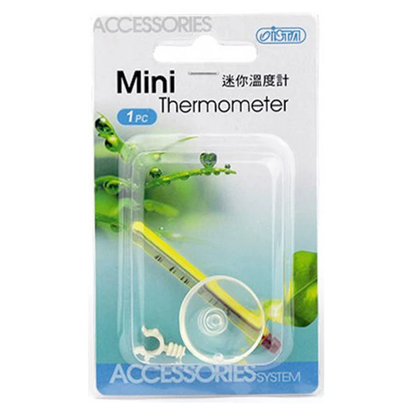 Ista Mini Derece ürün görseli 1