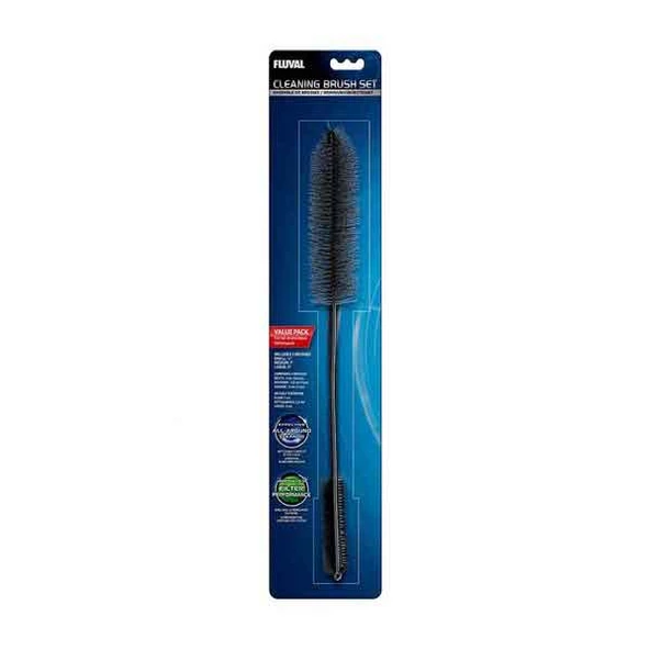 Fluval Hortum İçi Temizleme Aparatı ürün görseli 1