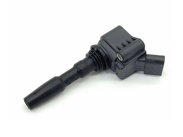 SKODA OCTAVİA 1.2 - 1.4 MOTOR ATEŞLEME BOBİNİ HELLA 04C905110D ürün görseli 1