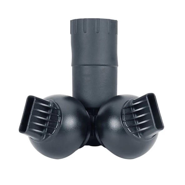Fluval FX4 Su Çıkış Parçası ürün görseli 1