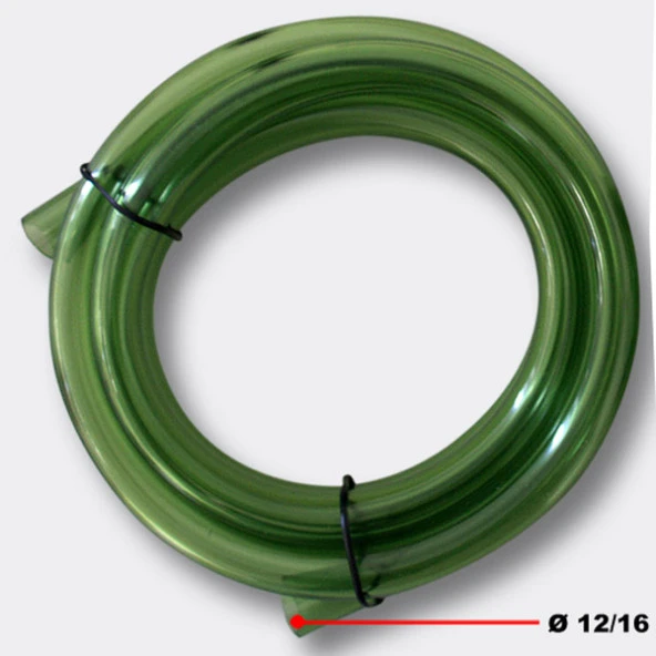 Dış Filtre 1216 mm Hortum 2 M ürün görseli 1