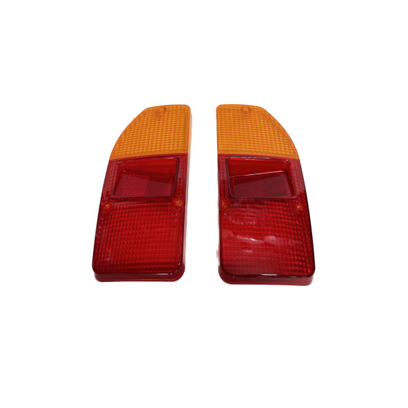 RENAULT 12-R12-TOROS STOP CAMI TAKIMI SW MODEL ürün görseli 1