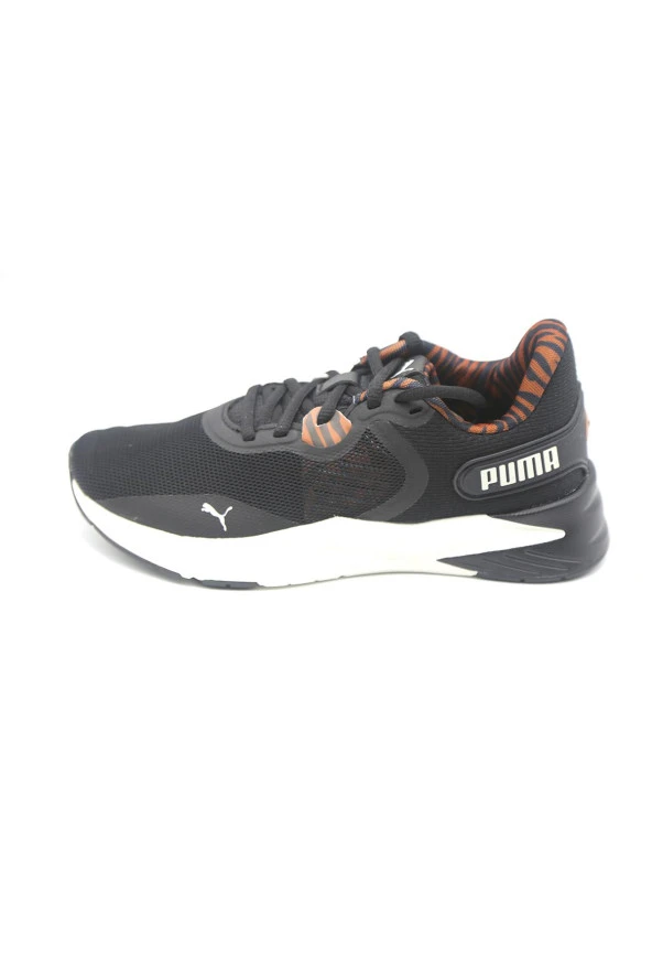 Puma 379636 01 Unisex Spor Ayakkabı ürün görseli 1