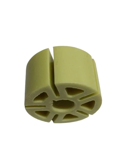 Havalı Zımpara Makinesi Rotor C Tipi ürün görseli 1