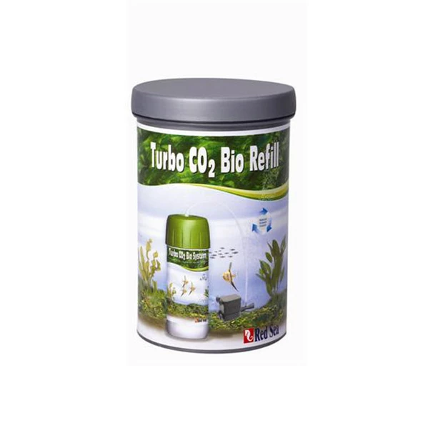 Red Sea CO2 Bio -Refıll ürün görseli 1
